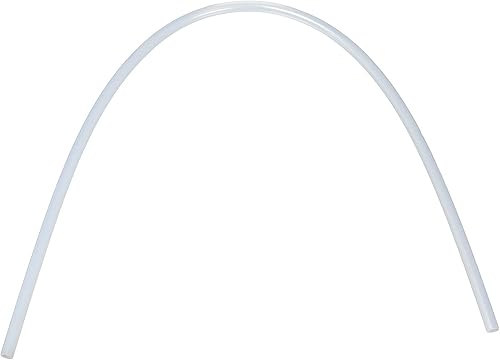 Hayward CX4000Z3 - Tubo de alivio de aire para filtro de cartucho transparente Hayward Swim