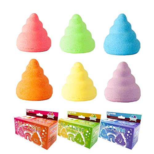 [J] y 񂱓 6 z oX{ Mtg v[g ii  ObY    ʔ G C ObY oXObY lC 킢 q LbY j̎q ̎q lC