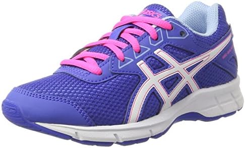asics gel galaxy 9