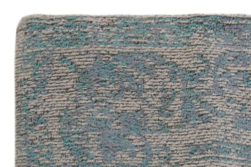 ALFOMBRA ALGODON 60X240X1 2200 GSM PASILLO