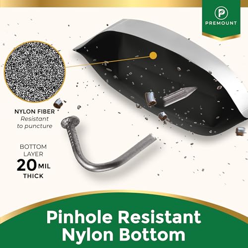 Niños, Video Games Imagen adicional