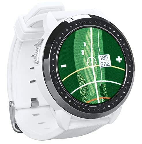 ブッシュネル ION ELITE [ホワイト]