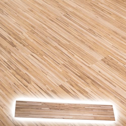 tA ^C ؖ u ڒܕsv NbVtA ɂ V[g t[O}bg  ʏ Lb` gC DIY CNV[g tA^CV[g t[O^C \邾 Ebh^C SV[g 1.5mm 91