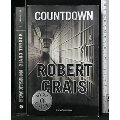 Countdown