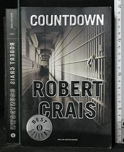 Countdown