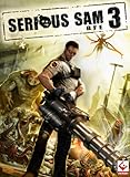 Serious Sam 3: BFE [Download]
