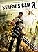 Serious Sam 3: BFE [Download]