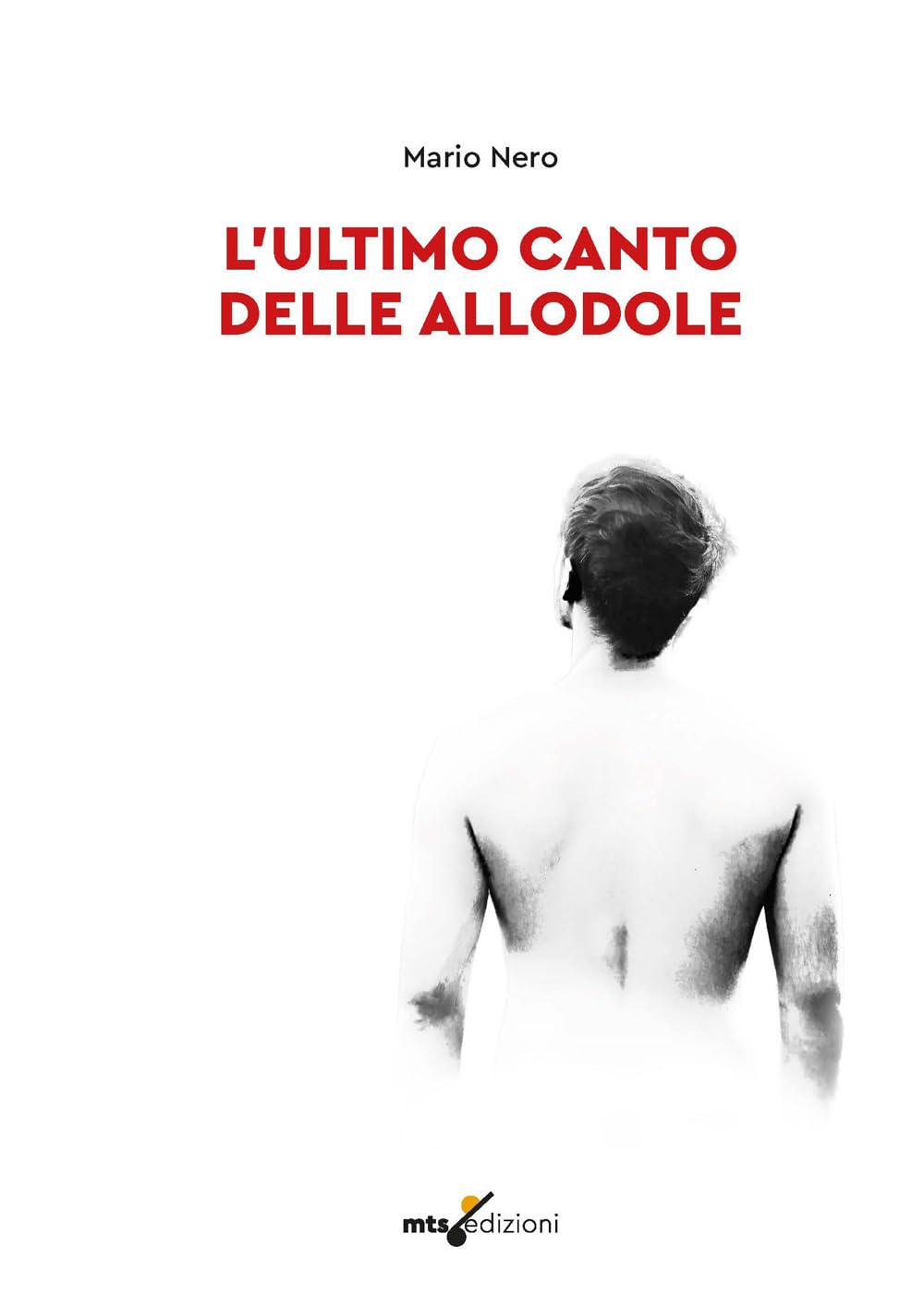 L'ultimo Canto Delle Allodole - 4