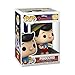 Funko Pop! Disney: Pinocchio - School Bound Pinocchio