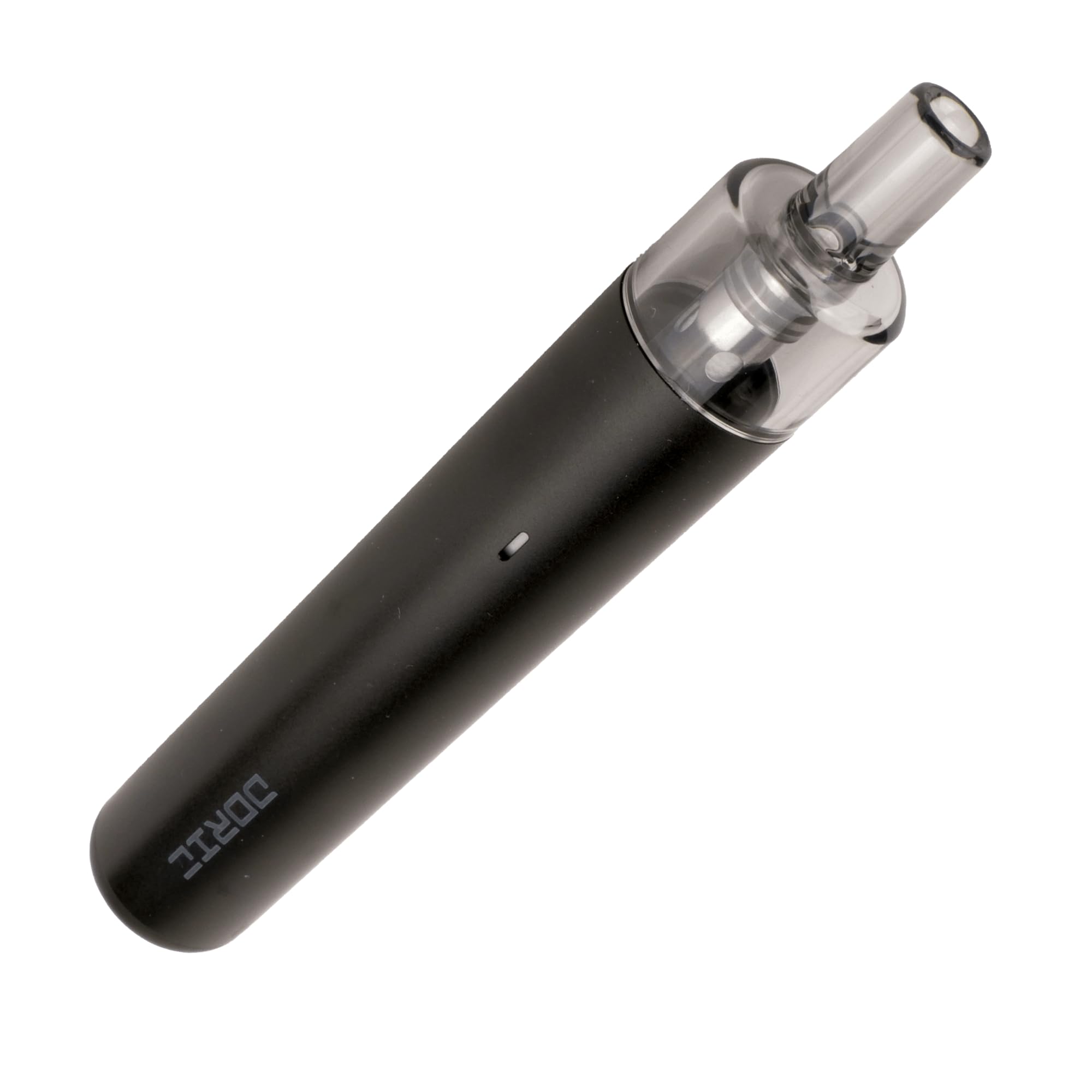 voopoo doric 20 recensioni Voopoo Doric 20 SE, Pod System, 1200 mAh, 2 ml, black : Amazon.it:  Elettronica