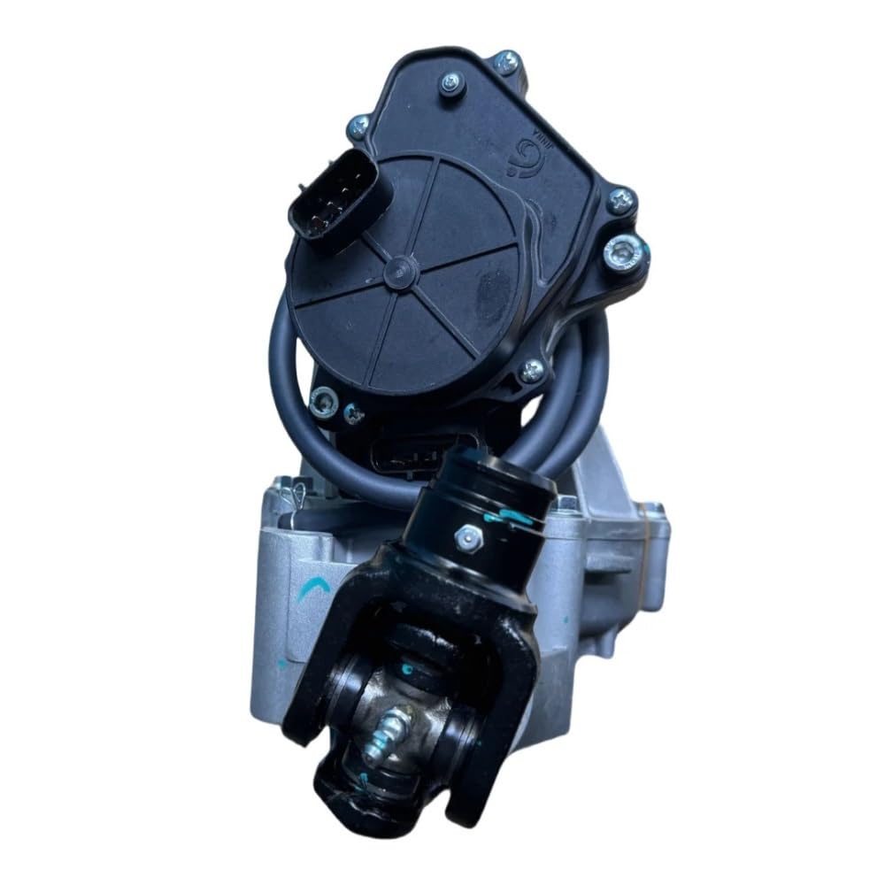 Vordere Reduzierteile passend for HS 500 700-4 47100-115-0000 P115000271000000