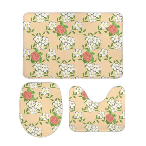 gC}bg 3_Zbg  sÑo IG^ t^Jo[ ֍Jo[ 􂦂 ӂ}bg ӂӂ ~ U^ O^ p YȂ  z 50cm x 80cm