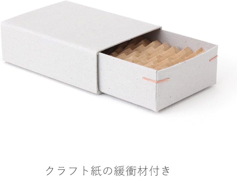 売り切り御免 Tr13 31 クリスマス バレンタイン ディスプレイ 箱 梱包 お菓子 ラッピング用品 箱 透明 ラッピングボックス ラッピング 箱 ギフトボックス クリアボックス 業務用 組箱1セット0枚 身 ふた ラッピングボックス クリアケース ｗ130xｄ130xｈ30mm