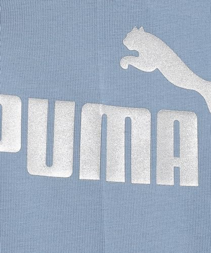 Image of Puma Girl's Skinny Leggings