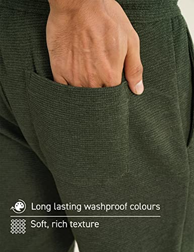 Image of DAMENSCH Men Casual Shorts