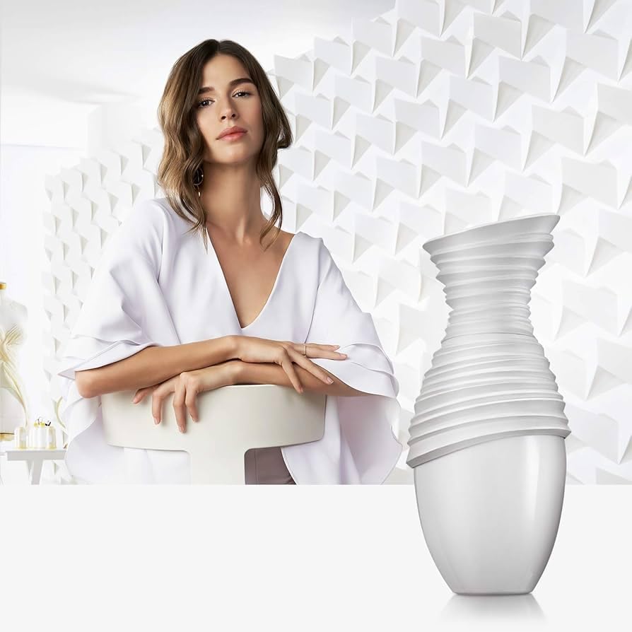 Liberatta, Yanbal, Parfum, Eau de Parfum for Women, 50ml, 1.6 fl oz