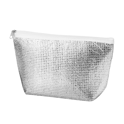 Cooler Bags Insulated, Leak Proof Portable Tote, Adorable Thermal Insulated Coolers, Reusable Cold...