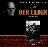 Der Laden Teil 2