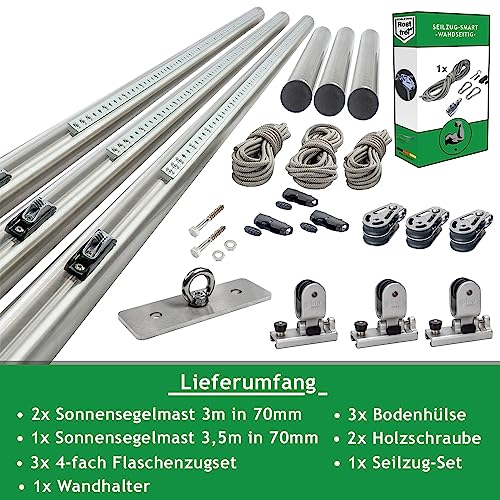 Segelkante Die 15 Besten Produkte Im Vergleich Hausbauberater Ratgeber segelkante-die-15-besten-produkte-im-vergleich-hausbauberater-ratgeber