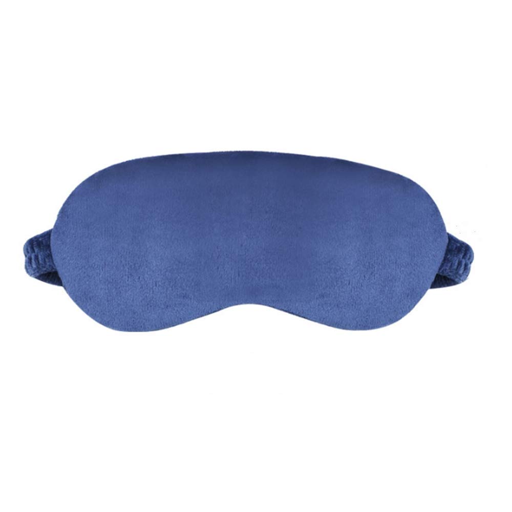 Buy Heated Eye USB Warmer Steam Electric Heating Pad with Time and
