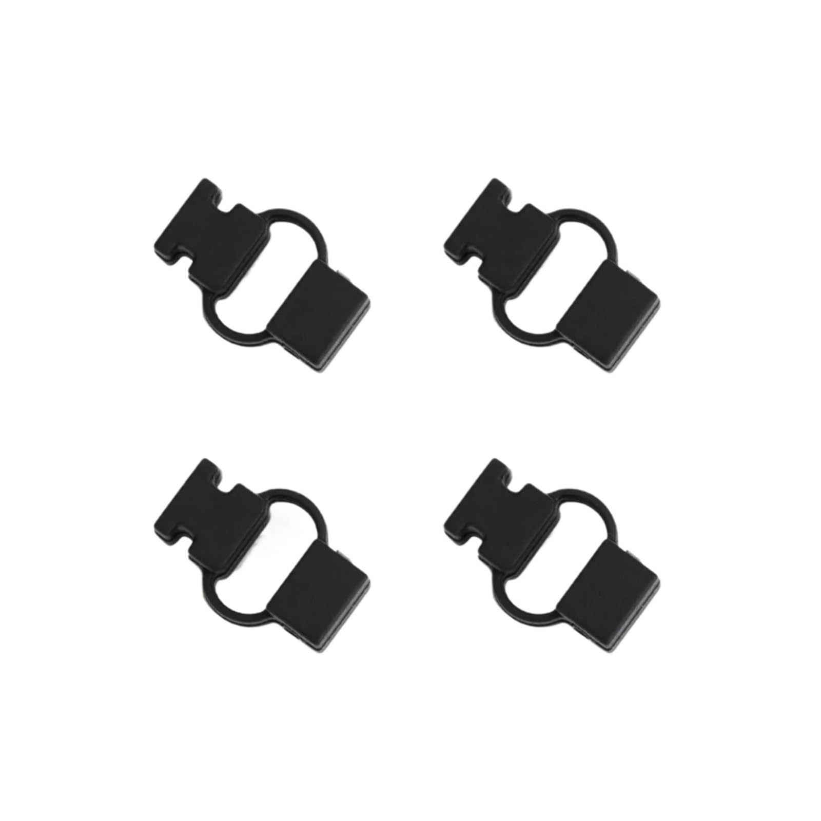 Boule d'amortisseur compatible avec DJI Atom SE et Atom LT - 3