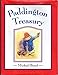 Paddington Treasury (Paddington Bear)