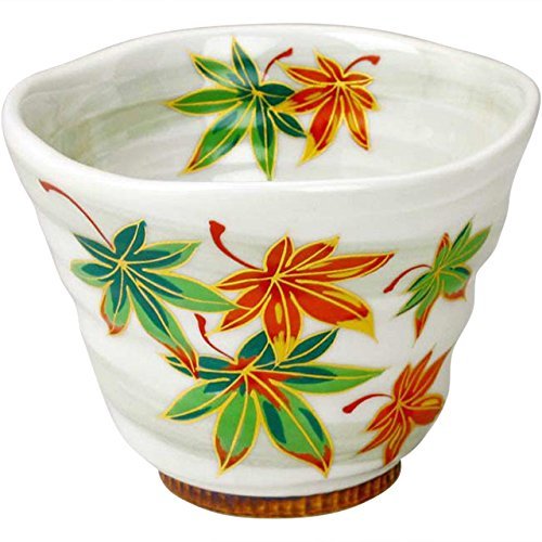 ちゃちゃこ Flowering スモール/テールクラッチ : ZOZOTOWN Yahoo!店 - 通販