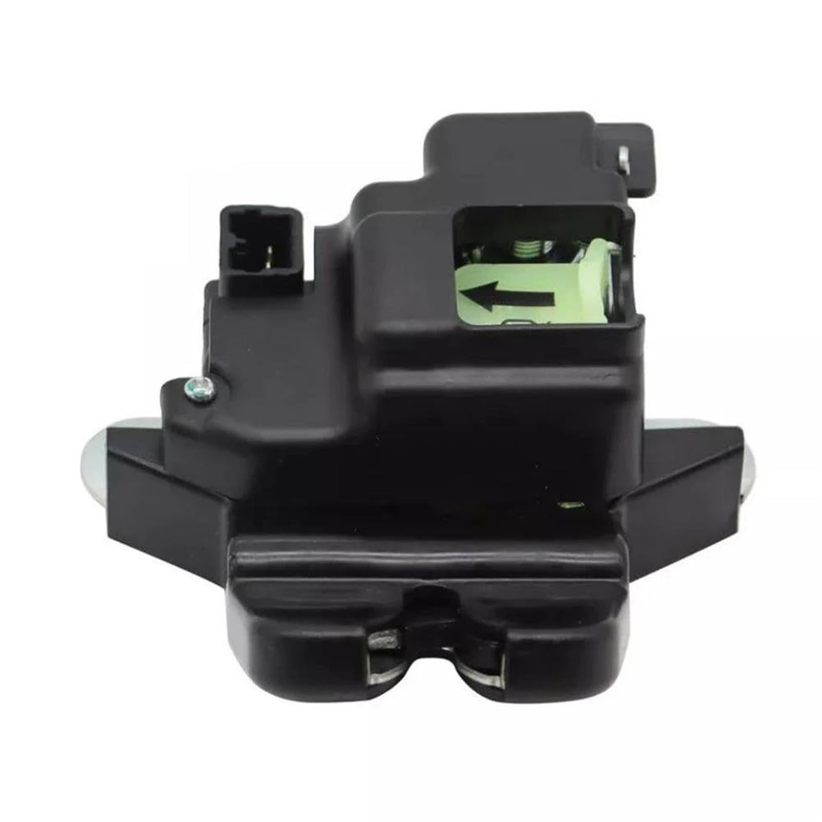 Car 81230-3X010 Trunk Tailgate Lock Actuator 812303X010 for Hyundai for Elantra 2011 2012 2013 2014 2015 2016