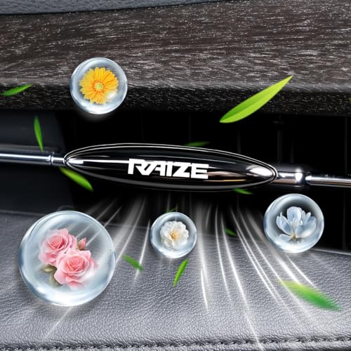 CY  F LF D`o_ ~jRpNg RAIZE V^ CY p ANZT[ Ԃ̖F 3{l֗p L W }ChŎhȂ  ԗp JX^ p[c J[pi ubNi1 + 3{