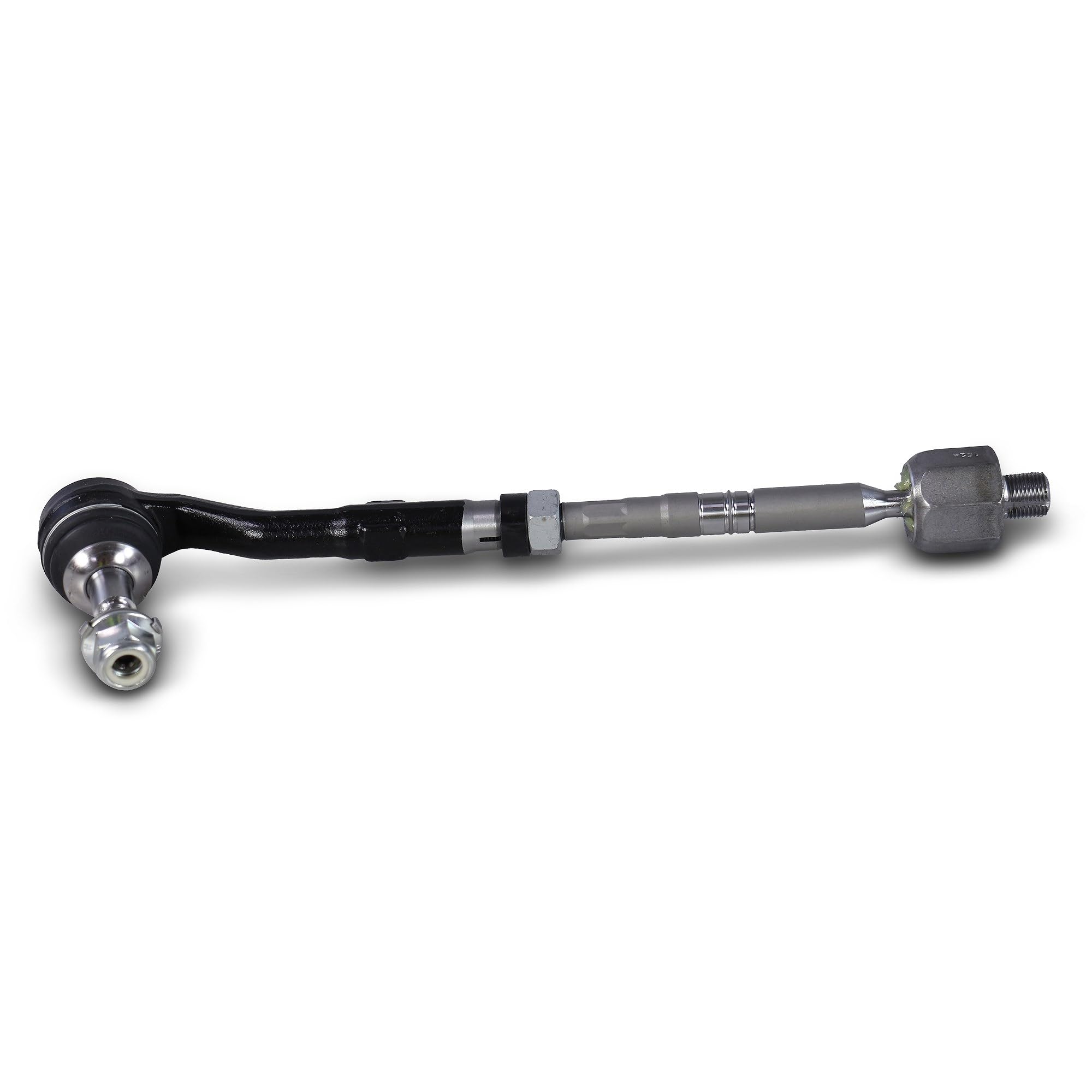 Febi bilstein 46290 Biellette de direction