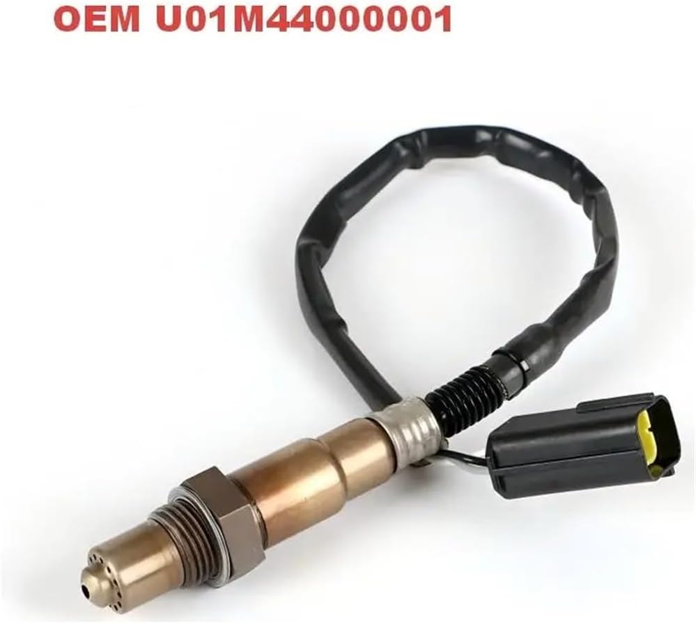 Sensor Fit For UT10 AT6 L S Villain SX10 Part numbers U01M44000001 LU097437