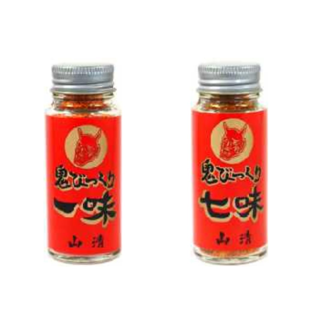 唐辛子様 希望価格ページ 61CoUrljyaL._UF350,350_QL50_.jpg