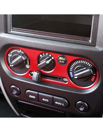 エアコンスイッチパネル Amazon Co Jp エアコンスイッチパネル Amazon Co Jp