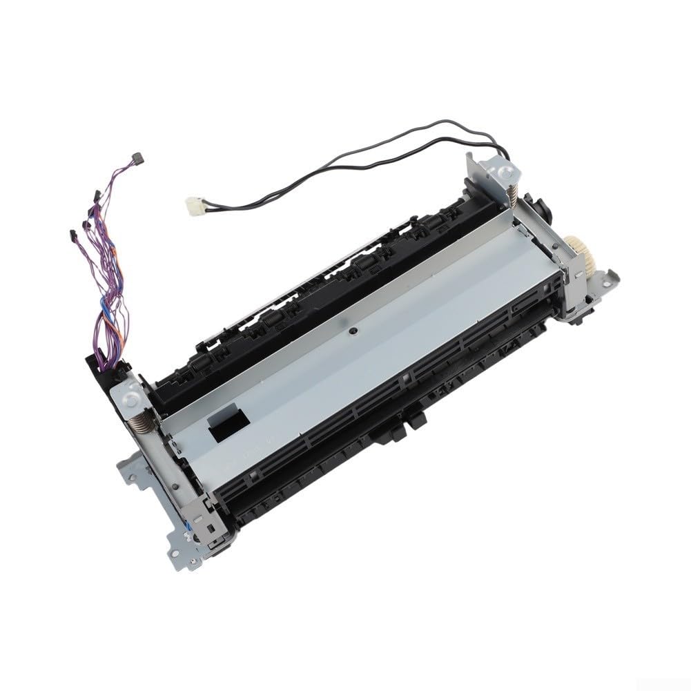 Module pour fusion RM2-5583 Installation Outil pour hp Module(110V)
