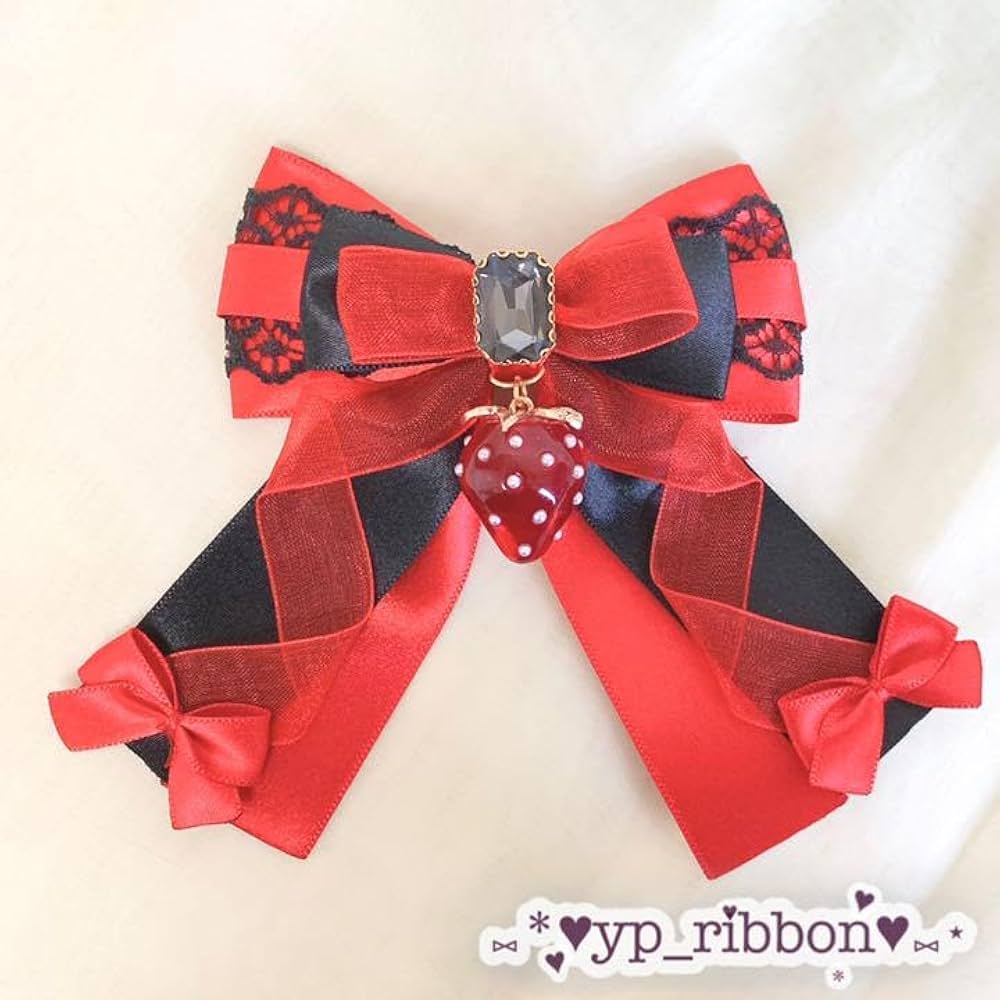 ペンライトリボン　キンブレリボン　ペンラリボン　赤　V30 Amazon.co.jp: 《PR1》ペンライトリボン キンブレリボン ライブ