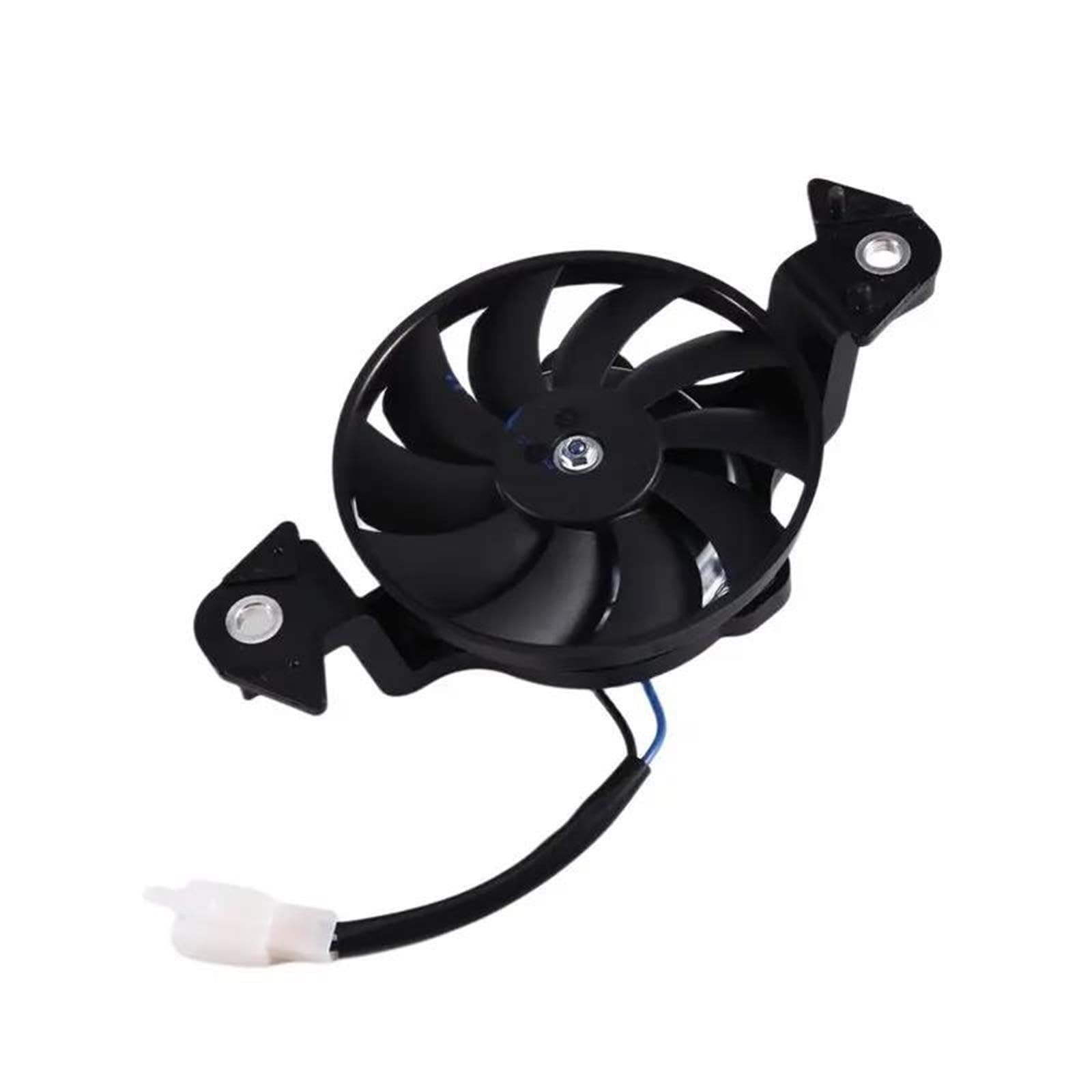 Chłodnica Do YZF R125/R15 V3/V4 MT 125 Chłodnica silnikowego