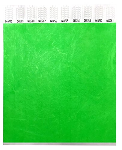 Tyvek-Wristbands-500-Pack-34-Tyvek-Wristbands-for-Events