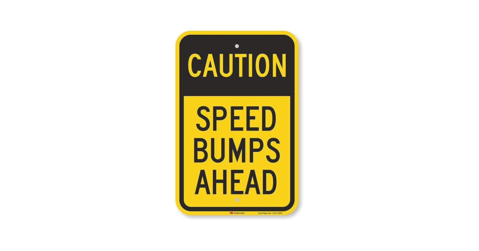 USAストリート看板 SPEED BUMP 1,400+ Speed Bump Sign Stock Photos, Pictures & Royalty-Free