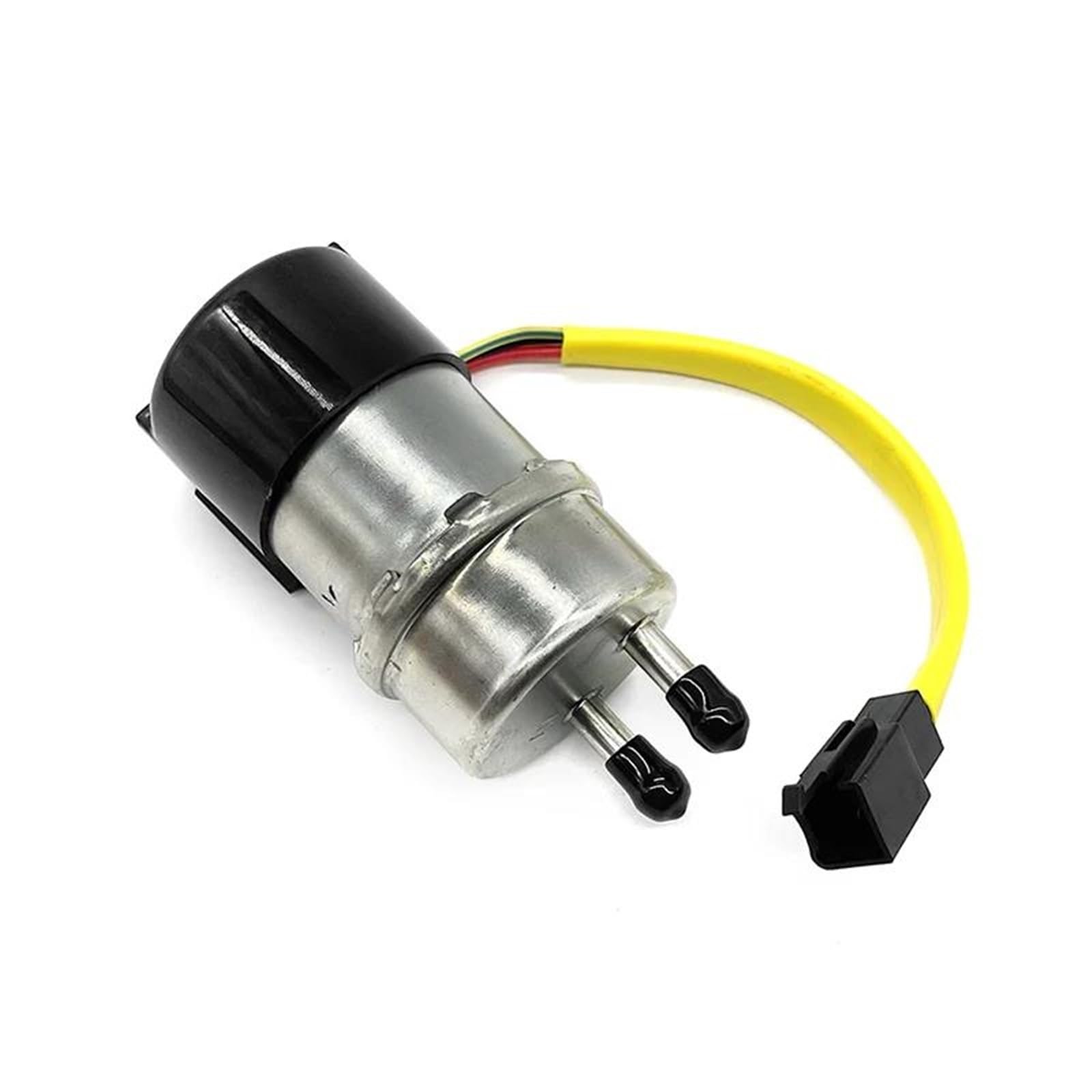 Pompe à Carburant Pompe Essence Électrique Moto pour Kawasaki pour Ninja ZX10 pour ZX1000B ZG 1200 pour Voyager VN 1500 VN 15 pour Vulcan 88 SE 1500L 49040 1063 Pompe à Carburant électrique