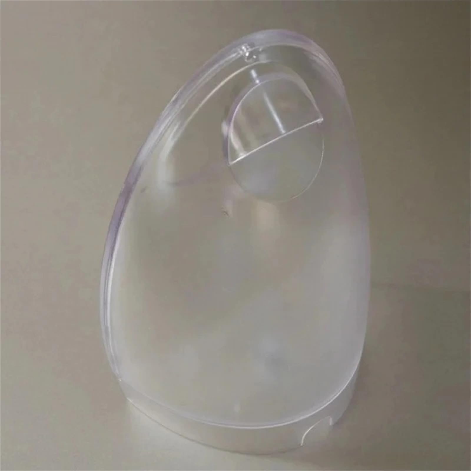 Tanques De Agua En Cápsulas, Compatibles Con DOLCE GUSTO Y Nestlé, Accesorios for Máquinas De Café, EDG455,EDG456