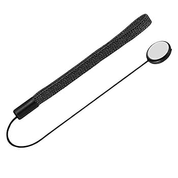 Amazon | Sony E 50mm F/1.8 OSS Eマウントレンズ Aセル