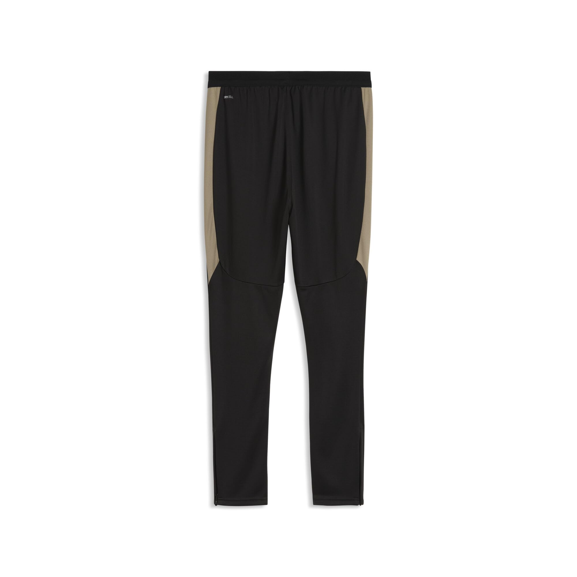 PUMA Individualfinal Training Pants - Pantalones de Punto Hombre