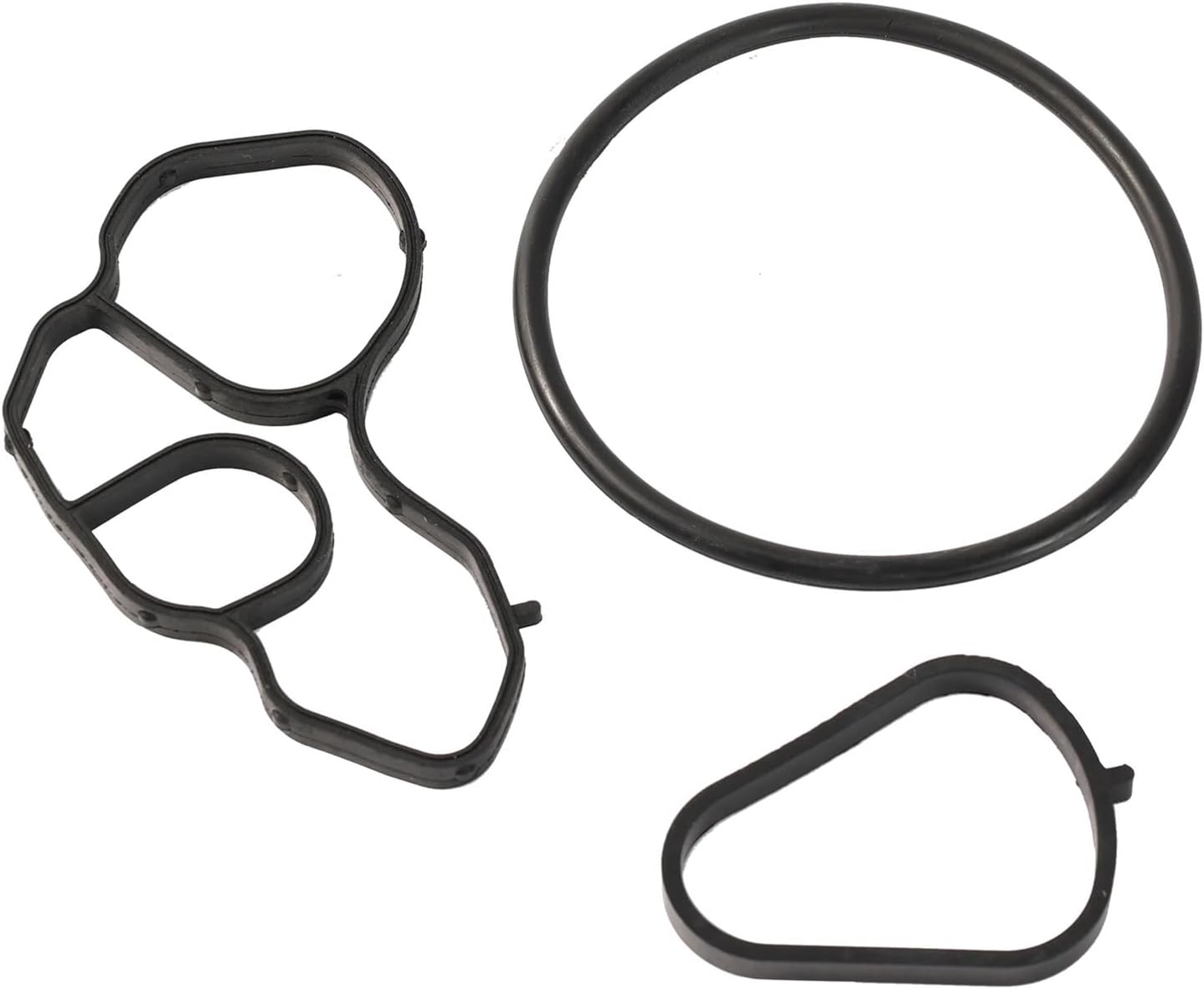 エンジンガスケット Compatible With Mini For Roadster For Paceman