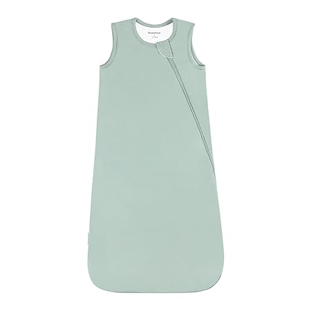 Love To Dream Swaddle Rayon Made From Bamboo Sleep Sack 0-36