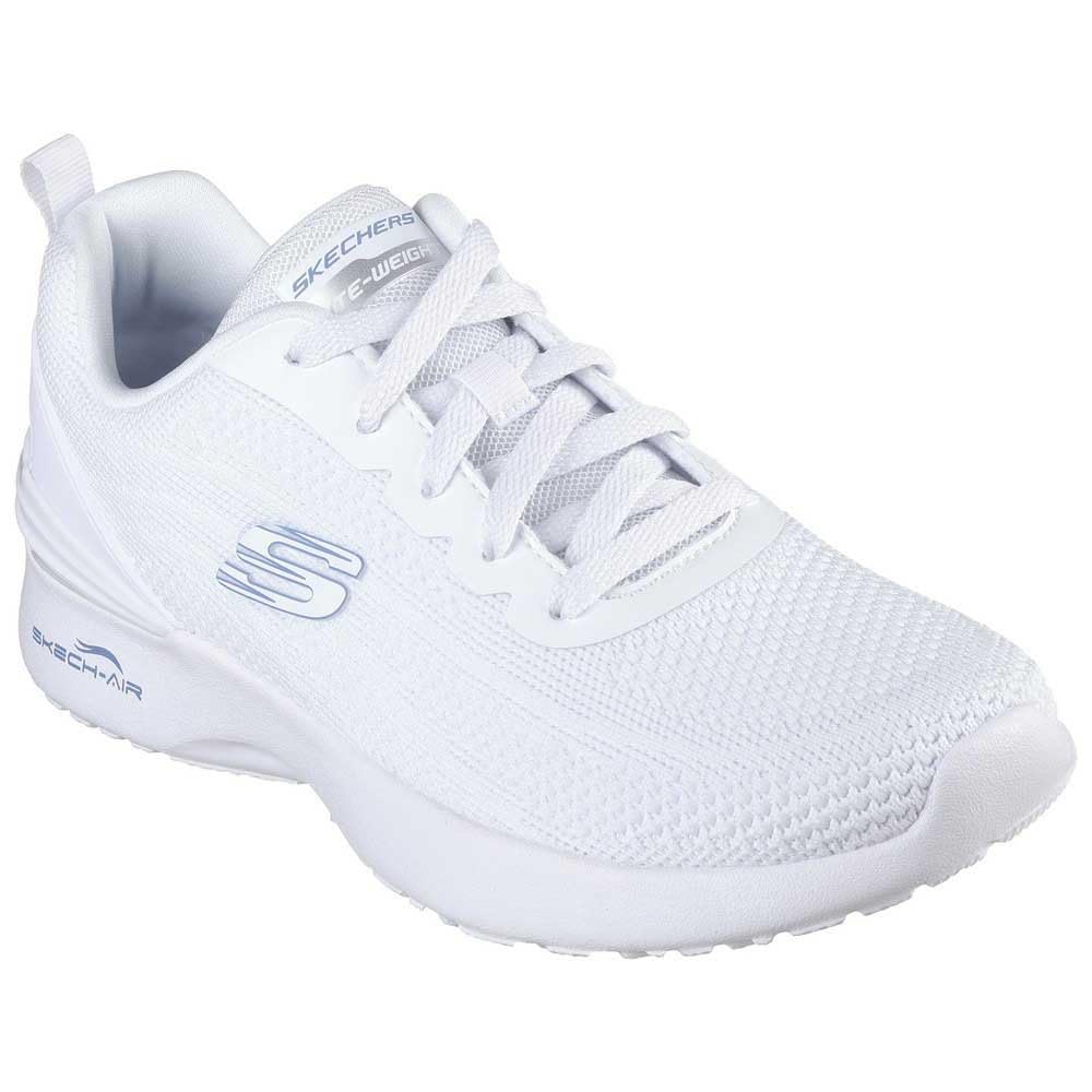 SkechersSKECH-AIR DYNAMIGHT womens SHOES
