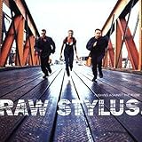 【輸入盤】Ｐｕｓｈｉｎｇ　Ａｇａｉｎｓｔ　ｔｈｅ　Ｆｌｏｗ