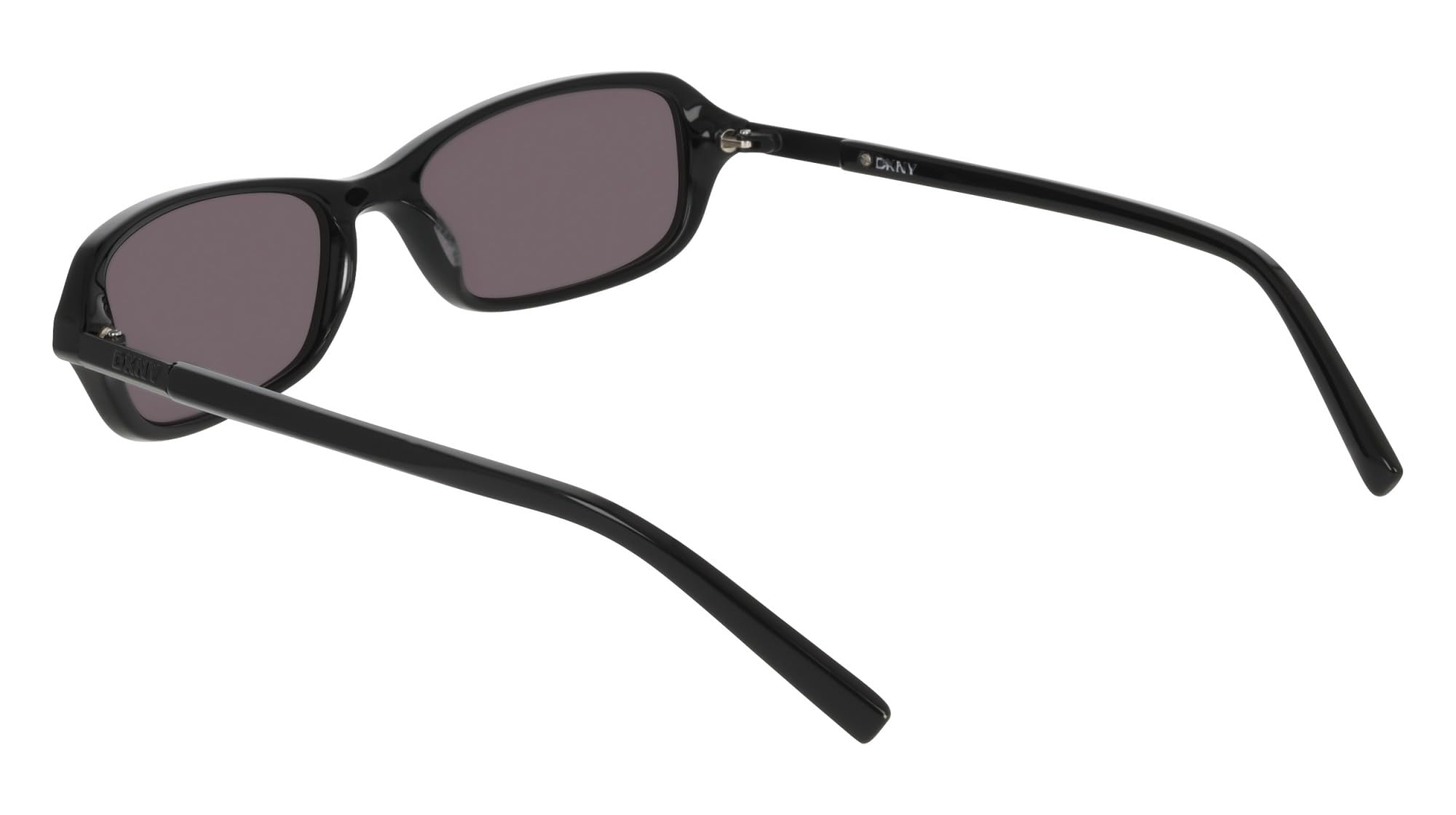 DKNY Dk557s Occhiali Donna (Pacco da 1)