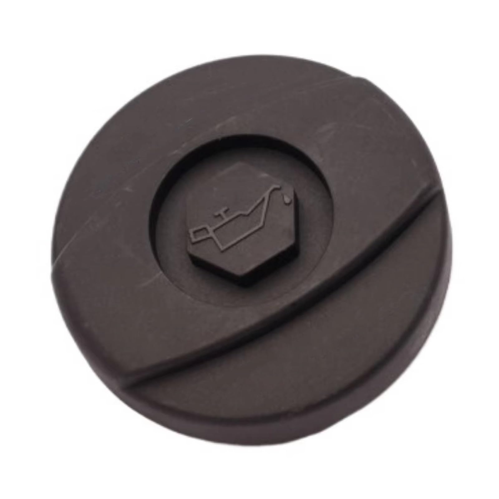Tappo Riempimento Dell'Olio Per Benz W204 W164 CLS63 C63 E63 ML63 SLS SL63 Per AMG 2008-2019 1560180102 A1560180102 Figzero Accessori Per Tappo Olio Motore