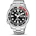 Price comparison product image Citizen Automatic Men's Promaster Diver Watch