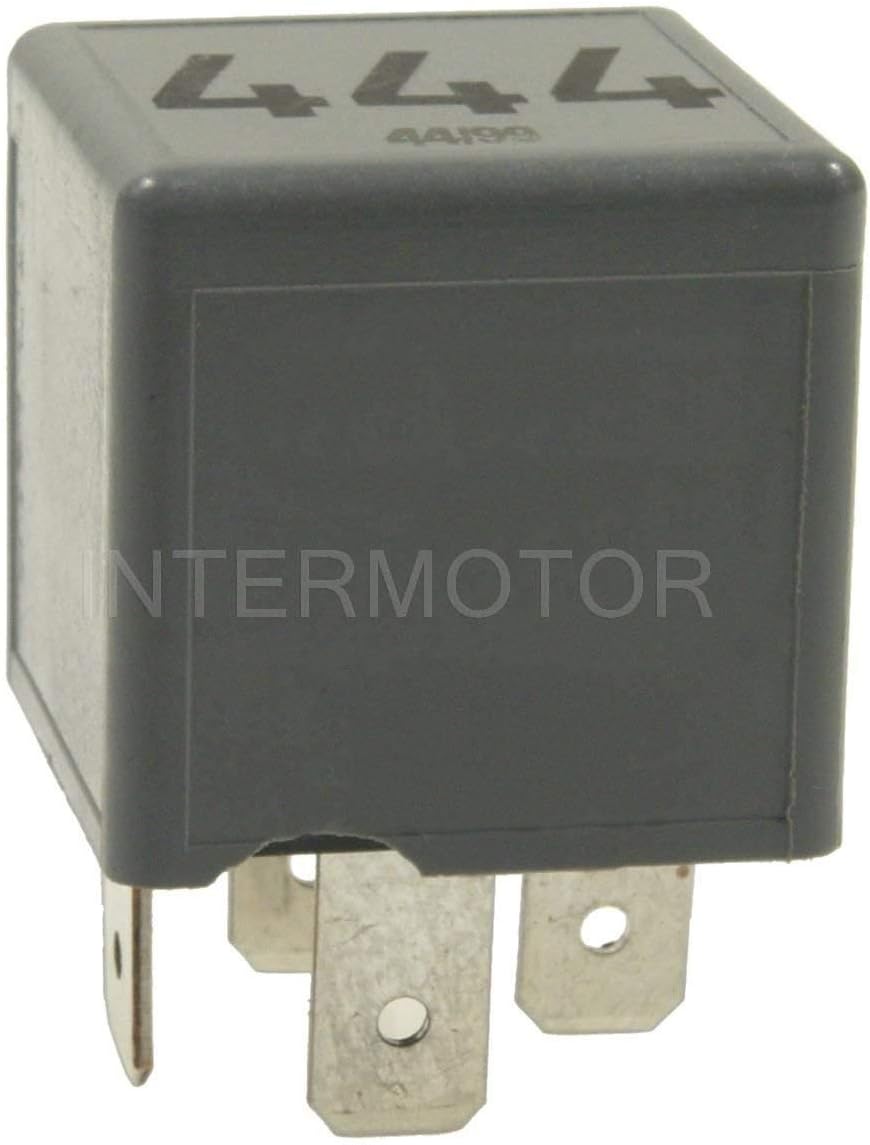 Standard Motor Products RY-888 Relay
